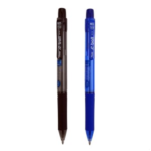 پنتل خودکار