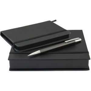 پورتاک ست خودکار دفترچه