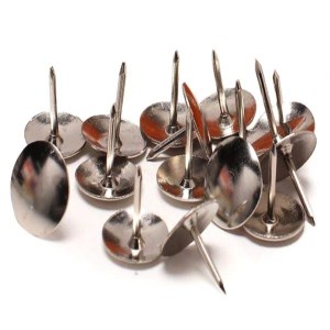 پونز پایه بلند