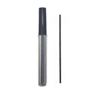 پیرسز مغز اتود 2 میل بلند