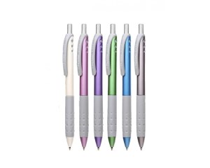 پیکاسو اتود گریپ