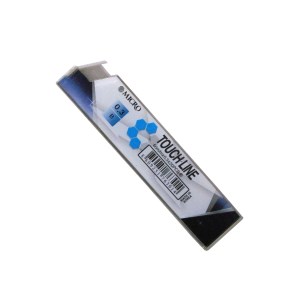 میکرو مغز اتود 0/3