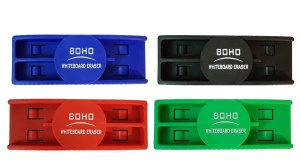 تخته پاک کن وایت برد جا ماژیک دار تخته پاک کن وایت برد جا ماژیک دار