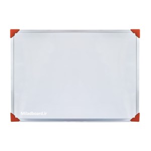 تخته وایت برد معمولی