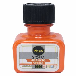 ترنسپرنت رنگ پارچه پیرو