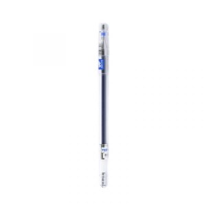 تست گوود روان نویس