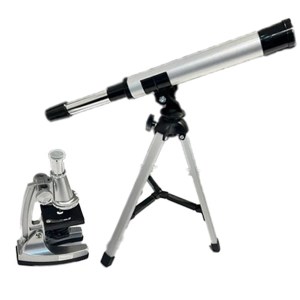 تلسکوپ فاندل کد FA-1004