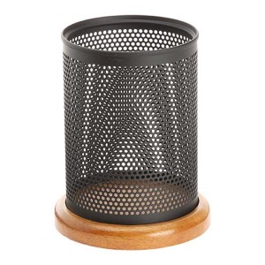 جا خودکاری چوب و فلز کد WDHSD01