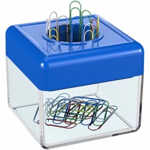 جا سنجاقی مغناطیسی تک سوراخ کد 201