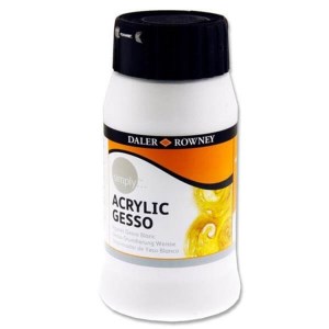 جسو دالر رونی 500 میل