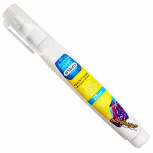 استرم چسب خودکاری 617