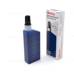 جوهر راپید روترینگ آبی