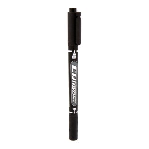 جیکسین ماژیک CD دو سر