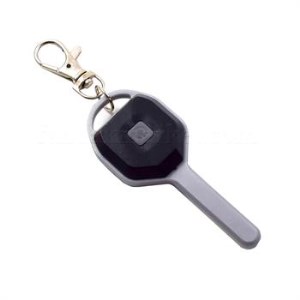 چراغ قوه دسته کلید فانتزی