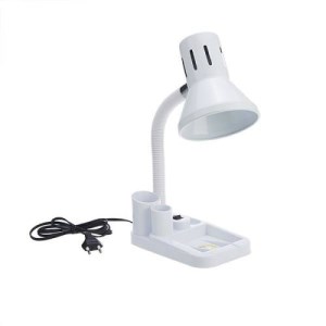 چراغ مطالعه خرطومی کد DL113