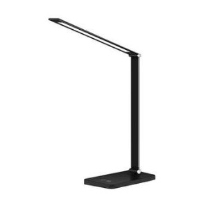 چراغ مطالعه دیمردار کد 0856