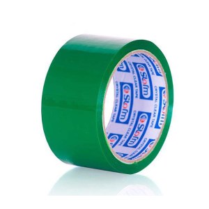 استورم چسب 5 سانتی رنگی