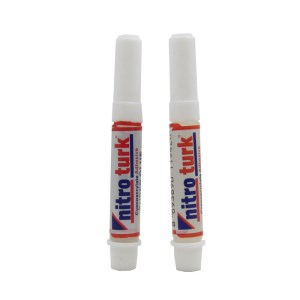 چسب قطره ای نیترو تراک