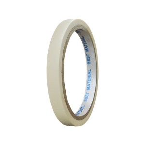 چسب کاغذی 1 سانتی چسب کاغذی 1 سانتی