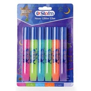 استورم چسب اکلیلی