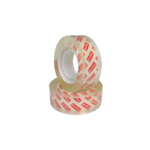 چسب نواری تاپ رول 36 یارد