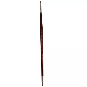 خرم قلمو تخت مو سمور 7007