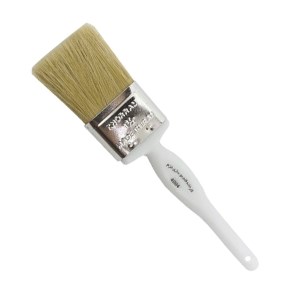 خرم قلمو زمینه 4004 شماره 1