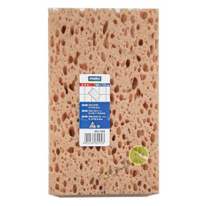 اسفنج پتینه مصنوعی