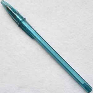 خودکار بیک کریستال فشن