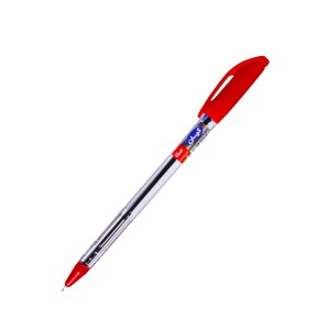 خودکار کریستال کیان