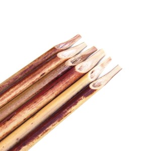 خوش نویسی قلم نی دزفولی دانش آموزی