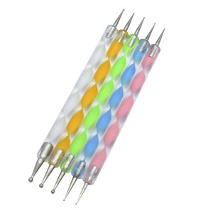 داتینگ 5 عددی