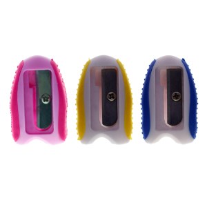 دامس DOMS تراش رنگی گریپ دار