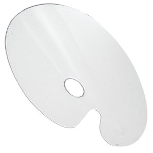 درنا پالت تخت پلاستیکی