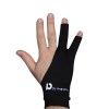 دستکش دو انگشتی L لارج