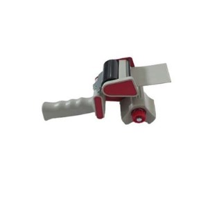 دستگاه چسب کش پارسا