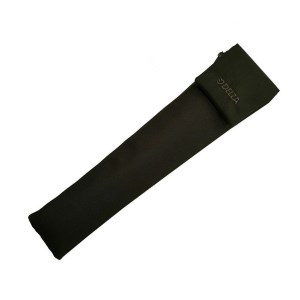 دلزا کیف قلمو باریک