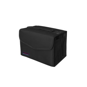 دلزا کیف ماژیک راندو 78 عددی