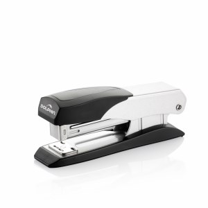 دلفین DOLPHIN کد DS 12