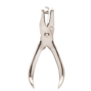 دلی پانچ تک سوراخ کد 0114