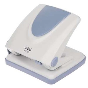 دلی پانچ کد 0125