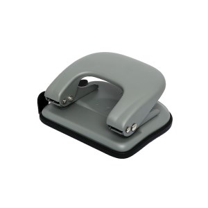 دلی پانچ کد 0134