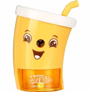 دلی تراش رومیزی کد 0732