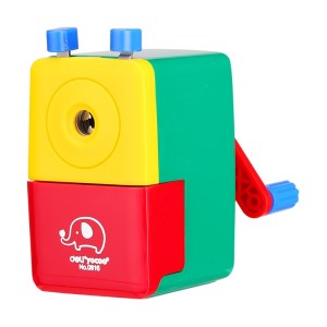 دلی تراش رومیزی 0616