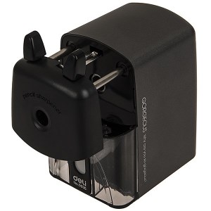 دلی تراش رومیزی 0635