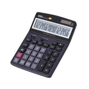 دلی ماشین حساب کد 39259