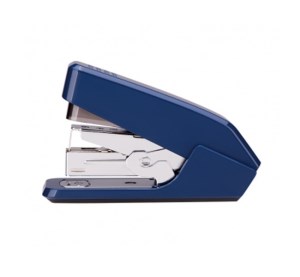 دلی منگنه زن کد 466