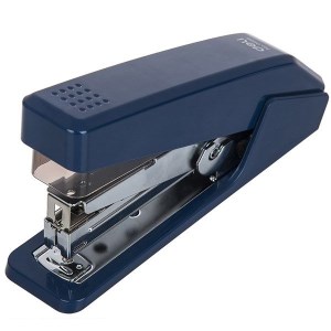 دلی منگنه زن کد 467