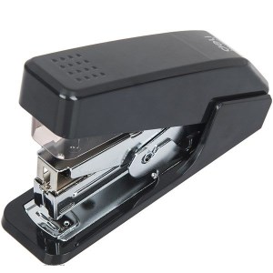 دلی منگنه زن کد 468