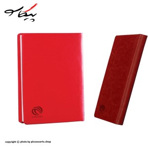 دومان اروپایی سررسید1402